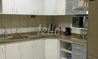 Imagem 5: São Paulo - Casa Padrão - Mandaqui