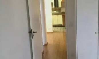 Imagem 7: Apartamento para venda com 53 metros quadrados com 2 quartos em Vila Olímpia - São Paulo