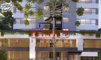 Imagem 5: PORTO ALEGRE - Cobertura - Auxiliadora