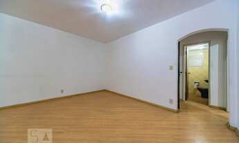 Imagem 5: Apartamento para Aluguel - Centro, 2 Quartos, 96 m2