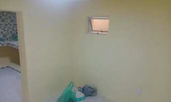 Imagem 5: Aluguel deCasa em madureira