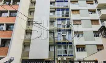 Imagem 5: Apartamento em Perdizes com 2 dormitórios