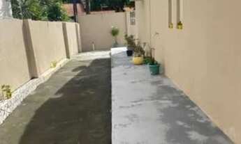 Imagem 2: Imóvel a venda em Caminho de Areia