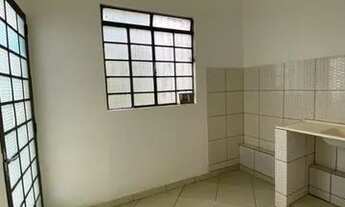 Imagem 6: Alugo casa comercial, av Senador Metello, bairro Goiabeira, Cuiabá/MT