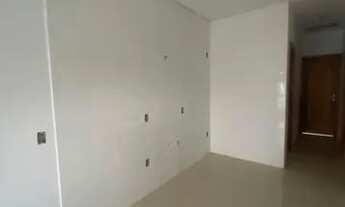 Imagem 6: Minha casa minha vida no Parque das Rosas