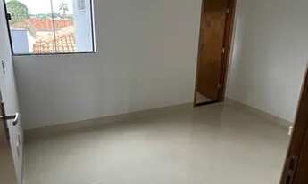 Imagem 6: Casa sobreposta Jardim Europa