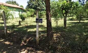 Imagem 3: Lote de 360,00m² na Pousada do Sol - Sete Lagoas MG