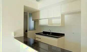 Imagem 4: Venda Apartamento Saint Tropez