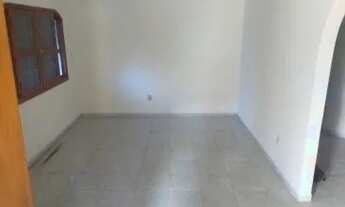 Imagem 2: Casa para venda possui 97 metros quadrados com 3 quartos em Vila Butantã - São Paulo - SP