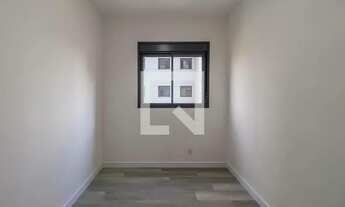 Imagem 6: Apartamento para Aluguel - Alphaville, 2 Quartos, 70 m2