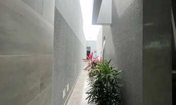 Imagem 5: CASA À VENDA NO BAIRRO MAURÍCIO DE NASSAU CARUARU