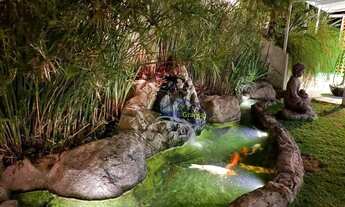 Imagem 2: GRANJA VIANA - SÃO PAULO II