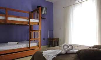 Imagem 7: Otima Casa Paraty anual