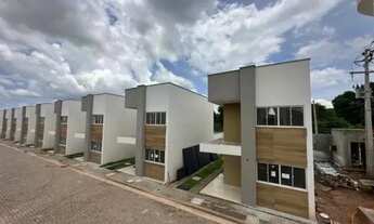 Imagem 1: Vendo ÁGIO no ponto de financiar