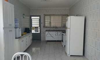 Imagem 3: Casa Sobrado em São José dos Campos