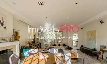 Imagem 2: Casa Assobradada, Brooklin - São Paulo