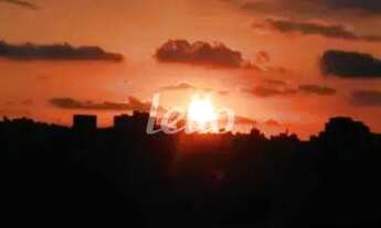 Imagem 2: São Paulo - Apartamento Padrão - Mooca