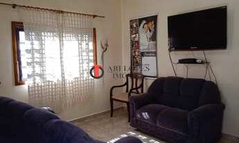 Imagem 5: OPORTUNIDADE DE IMÓVEL - 210 MIL - 2 DORM - MONGAGUA