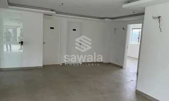 Imagem 4: Freguesia (Jacarepaguá