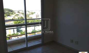 Imagem 2: Apartamento (cobertura 2 - duplex) 2 dormitórios/suite, cozinha planejada, portaria 24 hor