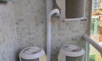 Imagem 6: Apartamento em Cabo Frio no Braga