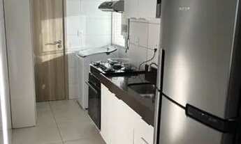 Imagem 5: APARTAMENTO PARA LOCAÇÃO NO ALTIPLANO - ALMANARA RESIDENCE