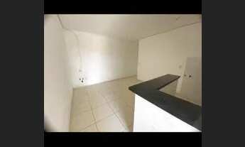 Imagem 2: Aluga-se ap 650 Kitnet com 2 dormitórios