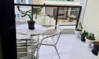 Imagem 3: Apartamento 3 quartos em Jardim Camburi