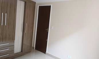 Imagem 7: Vendo apartamento CDHU