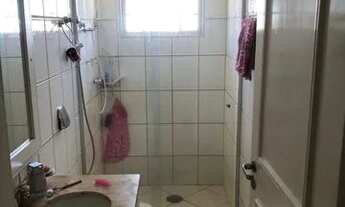 Imagem: Casa com 3 dormitórios à venda, 300 m²