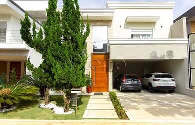 Imagem 2: Venda Casa com 3 dormitórios