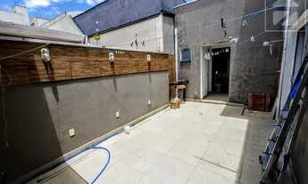 Imagem 6: Casa - Jardim Bela Vista - Campinas