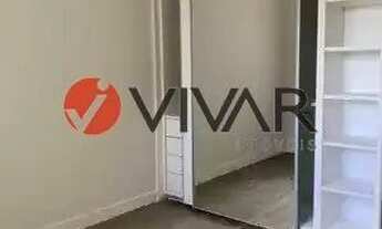 Imagem 7: BELO HORIZONTE - Apartamento Padrão - Santa Lúcia