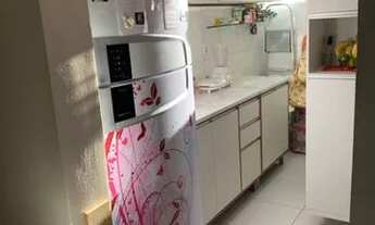 Imagem 14: Condomínio Vitória Régia