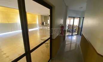 Imagem 7: Apartamento Padrão em Araraquara