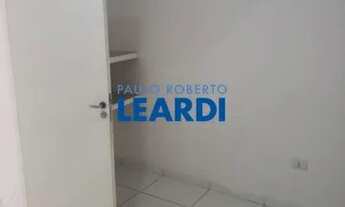 Imagem: APARTAMENTO - IPIRANGA - SP