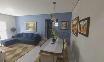 Imagem 7: Apartamento Padrão em São José dos Campos