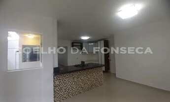 Imagem 7: Barueri - Casa de Condomínio - Alphaville Residencial 2