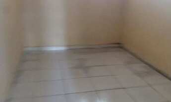 Imagem 4: Aluguel Casa e Barraco Ceilândia