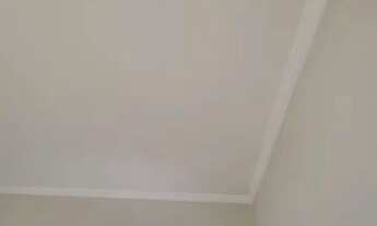 Imagem 2: COD:2627 Ótima casa Bairro Jatobá