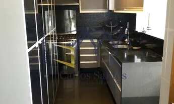 Imagem 3: Apartamento para Locação em Recife, Boa Viagem, 105m²