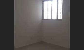 Imagem 7: Casa para aluguel com 50 metros quadrados com 1 quarto em Santa Maria - São Caetano do Sul