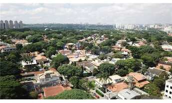 Imagem 6: BA 40 Casa 601371022-2