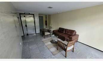 Imagem 6: Ed La Rochelle conforto e acolhimento para você e sua família