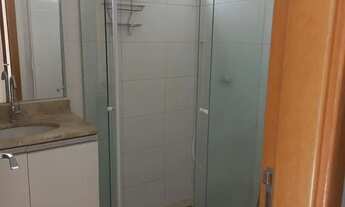 Imagem 5: Ap 70m Jardim Botânico