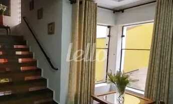 Imagem 2: São Paulo - Casa Padrão - Vila Prudente