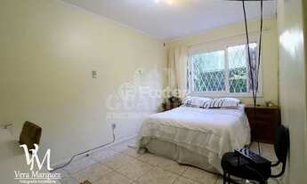 Imagem 5: Casa à venda Rua Professor Ulisses Cabral, Chácara das Pedras - Porto Alegre