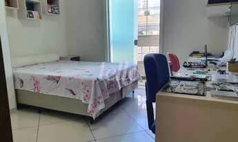 Imagem 4: São Paulo - Casa Padrão - Mooca