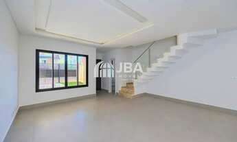 Imagem 3: CURITIBA - Padrão - Boqueirão