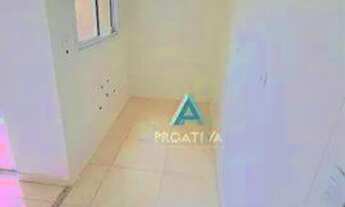 Imagem 4: Apartamento com 2 dormitórios à venda, 40 m² - Jardim do Estádio - Santo André/SP
